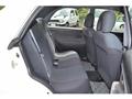 2001 Daihatsu Opti