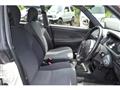 2001 Daihatsu Opti