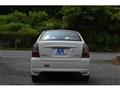 2001 Daihatsu Opti