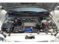 2001 Daihatsu Opti