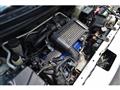2001 Daihatsu Opti