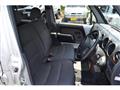 2002 Daihatsu Naked