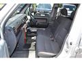 2002 Daihatsu Naked
