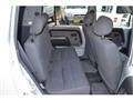 2002 Daihatsu Naked