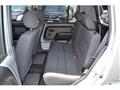 2002 Daihatsu Naked