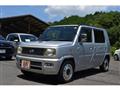 2002 Daihatsu Naked