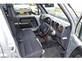 2002 Daihatsu Naked
