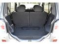 2002 Daihatsu Naked
