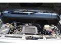 2002 Daihatsu Naked