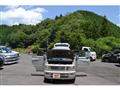 2002 Daihatsu Naked