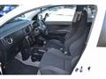 2016 Suzuki Alto Works