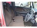 2009 Suzuki Lapin