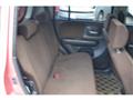 2009 Suzuki Lapin