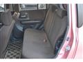 2009 Suzuki Lapin