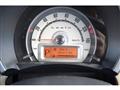 2009 Suzuki Lapin