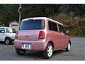 2009 Suzuki Lapin