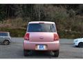 2009 Suzuki Lapin