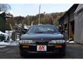 1994 Nissan Silvia