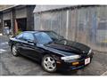 1994 Nissan Silvia