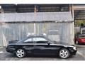 1994 Nissan Silvia