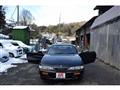 1994 Nissan Silvia