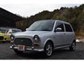 2000 Daihatsu Miragino