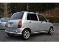 2000 Daihatsu Miragino