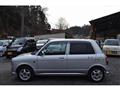 2000 Daihatsu Miragino