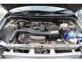 2000 Daihatsu Miragino