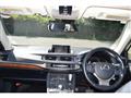 2017 Lexus Other