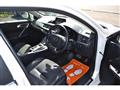 2017 Lexus Other