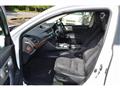 2017 Lexus Other