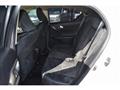 2017 Lexus Other