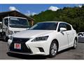 2017 Lexus Other