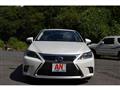 2017 Lexus Other