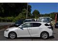 2017 Lexus Other
