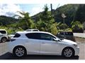 2017 Lexus Other