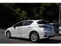 2017 Lexus Other