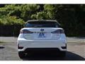 2017 Lexus Other