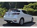 2017 Lexus Other