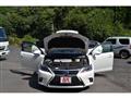 2017 Lexus Other