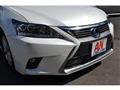 2017 Lexus Other
