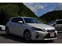 2017 Lexus Other