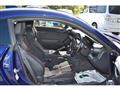 2021 Subaru BRZ