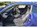 2021 Subaru BRZ