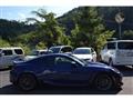 2021 Subaru BRZ