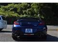2021 Subaru BRZ