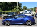 2021 Subaru BRZ