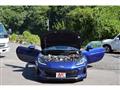 2021 Subaru BRZ