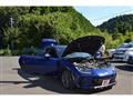 2021 Subaru BRZ